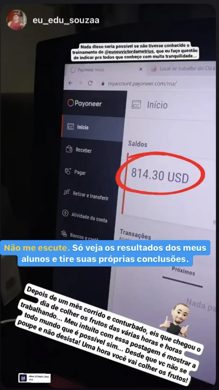 depoimento-05-768x1363