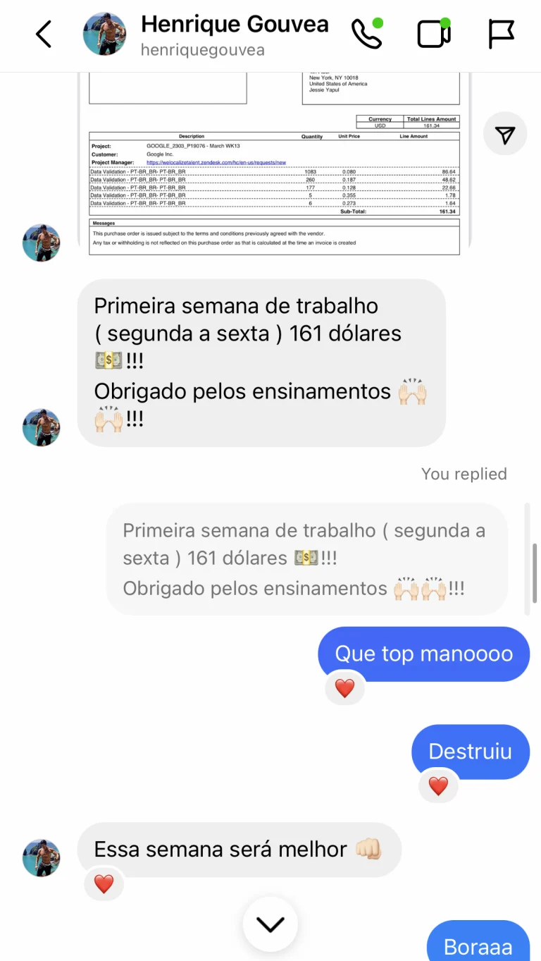 depoimento-06-768x1363