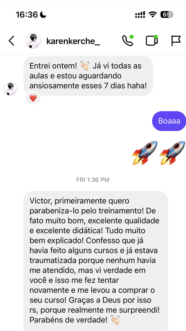 depoimento08-768x1363